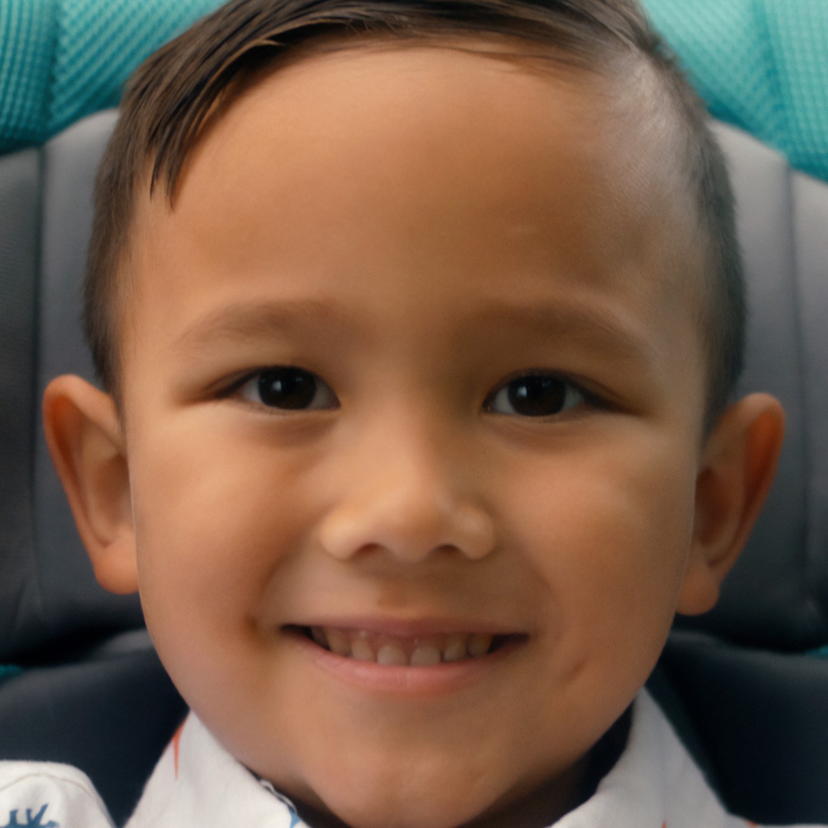 PORTAL MUSICAL CHAIRS DATA visual data 3